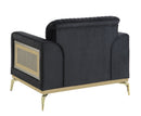 Antigua Chair