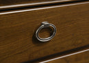 Garland Dresser