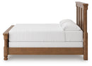 Rowlenstown Bed