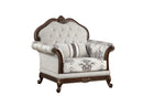 Gloria Chair
