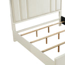 Lexington Bed