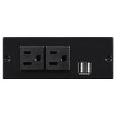 Bahrain Power Home Theater Seating