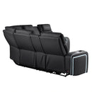 Electra Sectional