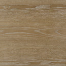 Adina TV Stand