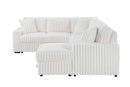 Grande Sectional