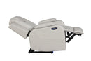 Benz Reclining Chair