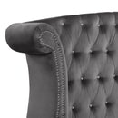 Sophia Bed