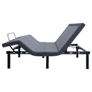 Clara Adjustable Bed Base