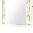 La pierre Mirror