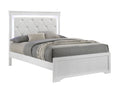 Blaze Bed