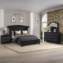Sophia Bedroom Set