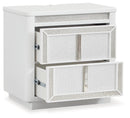 Chalanna Bedroom Set