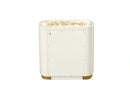 La pierre Nightstand