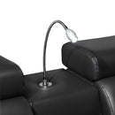Nova Sectional