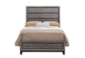 Kate Bed