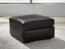 Modmax II Ottoman