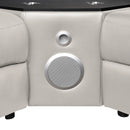 Nova Sectional
