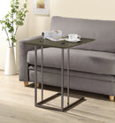 Pedro Side Table