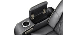 Fortuner Sofa