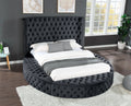 Hazel Bed