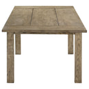 Cardova Dining Set