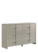 Aria Bedroom Set