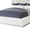 Coco Bedroom Set