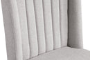 Eleanor Dining Chair
