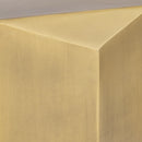 ET-529 End Table