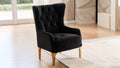 Lippa Chair
