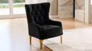 Lippa Chair