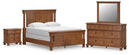 Rowlenstown Bedroom Set