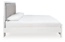 Maeling Bed