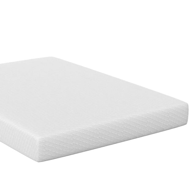 Artemisia 10" Queen Memory Foam Mattress image