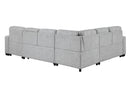 Giza Sectional