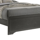 Blaze Bedroom Set