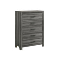 Denver Chest