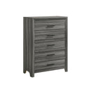 Denver Chest