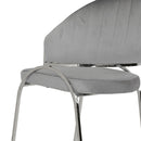 Ruby Dining Chair