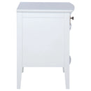 Bexhill Nightstand