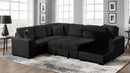 Grande Sectional