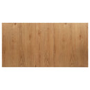 Middleton Extension Dining Table