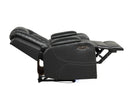 Benz Reclining Chair