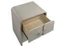 Aria Nightstand