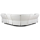 Electra Sectional