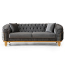 Vanessa Sofa
