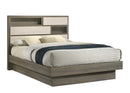 GEM Bed