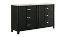 Opel Dresser