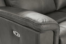 Bleckley Power Reclining Sofa