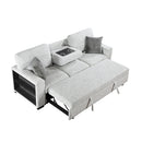 Prato Sofa